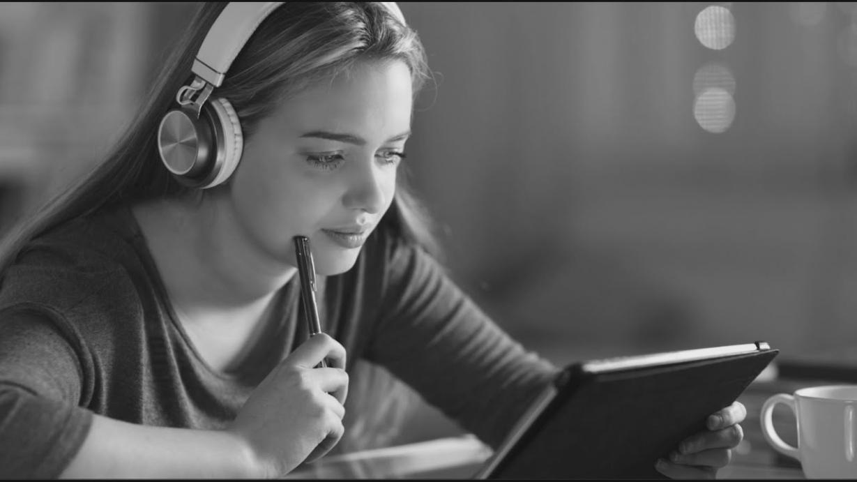 Exemple de planification budgétaire concrète