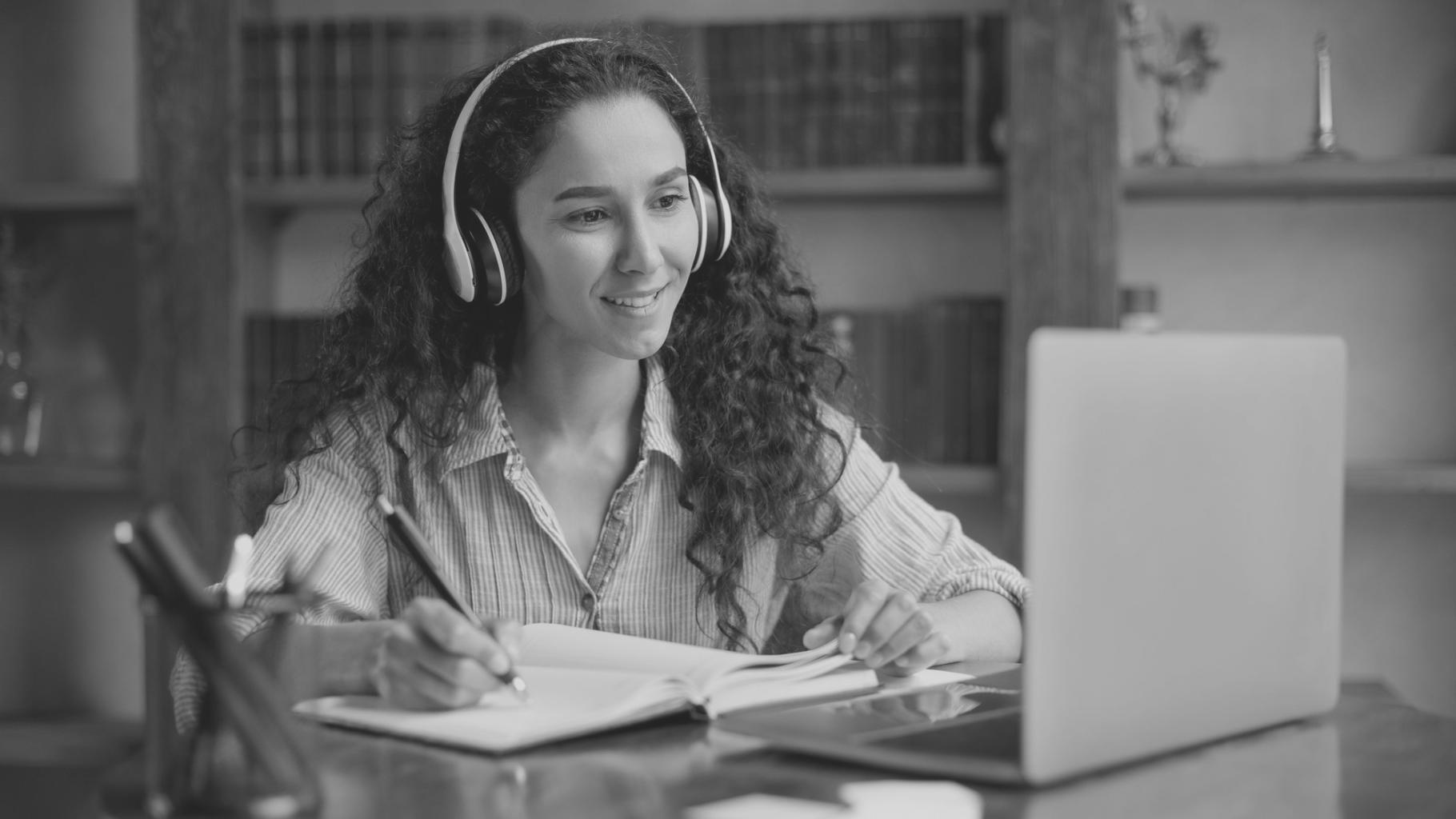 Atelier de formation en gestion budgétaire