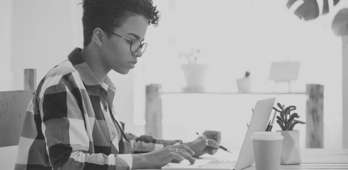 Analyse financière personnalisée