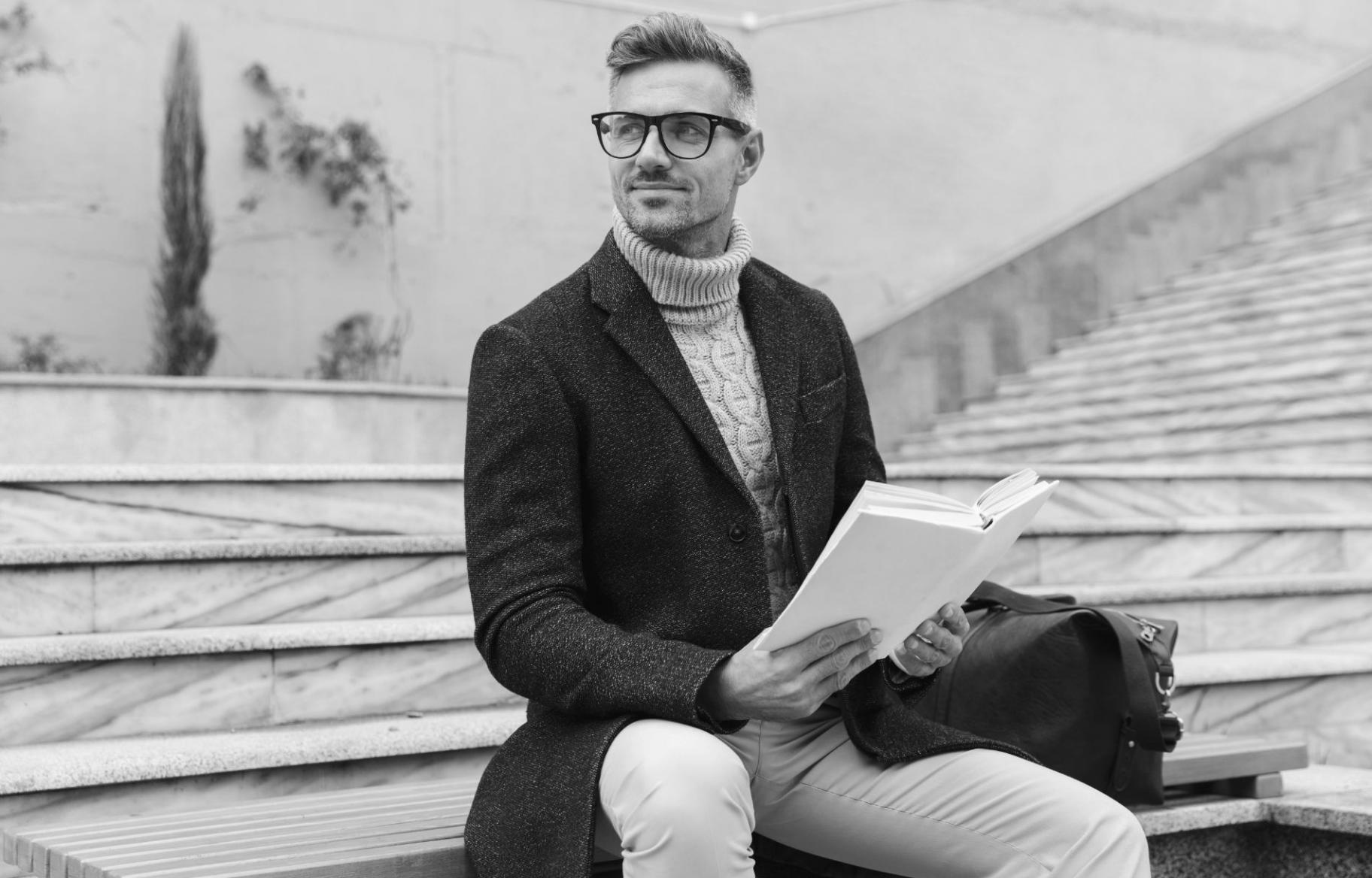 Création de budget personnalisé